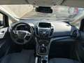 Ford Grand C-Max Titanium 1.0 EB * Zahnriemen neu * HU 07.27 * TOP Weiß - thumbnail 13
