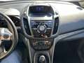 Ford Grand C-Max Titanium 1.0 EB * Zahnriemen neu * HU 07.27 * TOP Weiß - thumbnail 14