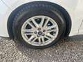 Ford Grand C-Max Titanium 1.0 EB * Zahnriemen neu * HU 07.27 * TOP Weiß - thumbnail 15
