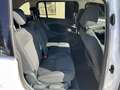 Ford Grand C-Max Titanium 1.0 EB * Zahnriemen neu * HU 07.27 * TOP Weiß - thumbnail 6