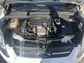 Ford Grand C-Max Titanium 1.0 EB * Zahnriemen neu * HU 07.27 * TOP Weiß - thumbnail 3