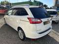 Ford Grand C-Max Titanium 1.0 EB * Zahnriemen neu * HU 07.27 * TOP Weiß - thumbnail 10