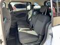 Ford Grand C-Max Titanium 1.0 EB * Zahnriemen neu * HU 07.27 * TOP Weiß - thumbnail 11