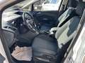 Ford Grand C-Max Titanium 1.0 EB * Zahnriemen neu * HU 07.27 * TOP Weiß - thumbnail 12