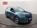 Citroen C5 Aircross ,NEUER ZAHNRIEMEN,NUR 35000km,AKTION!! Grün - thumbnail 6
