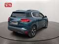 Citroen C5 Aircross ,NEUER ZAHNRIEMEN,NUR 35000km,AKTION!! Grün - thumbnail 5
