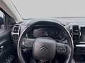 Citroen C5 Aircross ,NEUER ZAHNRIEMEN,NUR 35000km,AKTION!! Grün - thumbnail 11