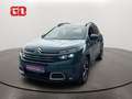 Citroen C5 Aircross Feel,NEUER ZAHNRIEMEN,NUR 35000km Grün - thumbnail 1