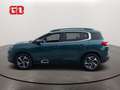 Citroen C5 Aircross ,NEUER ZAHNRIEMEN,NUR 35000km,AKTION!! Grün - thumbnail 2
