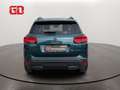Citroen C5 Aircross ,NEUER ZAHNRIEMEN,NUR 35000km,AKTION!! Grün - thumbnail 4