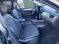 Renault Arkana Techno TCe 140 Kamera/AHK/Navi/PDC/SHZ Grau - thumbnail 9