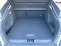 Renault Arkana Techno TCe 140 Kamera/AHK/Navi/PDC/SHZ Grau - thumbnail 11