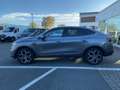 Renault Arkana Techno TCe 140 Kamera/AHK/Navi/PDC/SHZ Grau - thumbnail 2