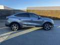 Renault Arkana Techno TCe 140 Kamera/AHK/Navi/PDC/SHZ Grau - thumbnail 5