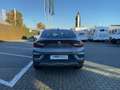 Renault Arkana Techno TCe 140 Kamera/AHK/Navi/PDC/SHZ Grau - thumbnail 3
