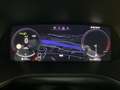 Renault Arkana Techno TCe 140 Kamera/AHK/Navi/PDC/SHZ Grau - thumbnail 13