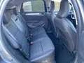 Renault Arkana Techno TCe 140 Kamera/AHK/Navi/PDC/SHZ Grau - thumbnail 10