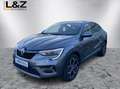 Renault Arkana Techno TCe 140 Kamera/AHK/Navi/PDC/SHZ Grau - thumbnail 1