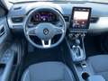 Renault Arkana Techno TCe 140 Kamera/AHK/Navi/PDC/SHZ Grau - thumbnail 6
