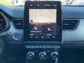 Renault Arkana Techno TCe 140 Kamera/AHK/Navi/PDC/SHZ Grau - thumbnail 8