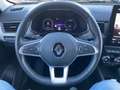 Renault Arkana Techno TCe 140 Kamera/AHK/Navi/PDC/SHZ Grau - thumbnail 7