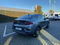 Renault Arkana Techno TCe 140 Kamera/AHK/Navi/PDC/SHZ Grau - thumbnail 4