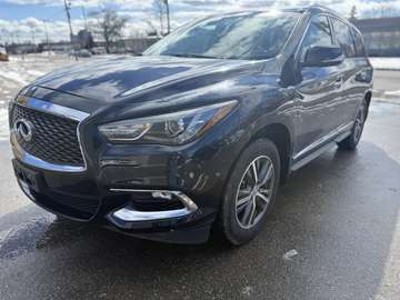 AWD 4dr