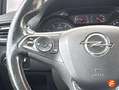 Opel Crossland 1.2 81kW (110CV) Edition Gris - thumbnail 13