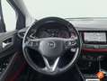 Opel Crossland 1.2 81kW (110CV) Edition Gris - thumbnail 12
