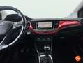 Opel Crossland 1.2 81kW (110CV) Edition Gris - thumbnail 11