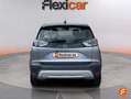 Opel Crossland 1.2 81kW (110CV) Edition Gris - thumbnail 8
