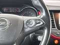 Opel Crossland 1.2 81kW (110CV) Edition Gris - thumbnail 14