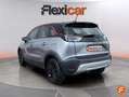 Opel Crossland 1.2 81kW (110CV) Edition Gris - thumbnail 7