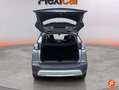 Opel Crossland 1.2 81kW (110CV) Edition Gris - thumbnail 10