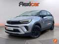 Opel Crossland 1.2 81kW (110CV) Edition Gris - thumbnail 3