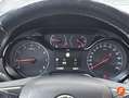 Opel Crossland 1.2 81kW (110CV) Edition Gris - thumbnail 15