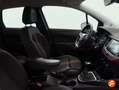 Opel Crossland 1.2 81kW (110CV) Edition Gris - thumbnail 18