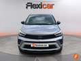 Opel Crossland 1.2 81kW (110CV) Edition Gris - thumbnail 2