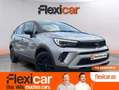 Opel Crossland 1.2 81kW (110CV) Edition Gris - thumbnail 1