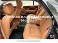 Bentley Arnage R 6.75  Twinturbo Deutsche Auslieferung Zielony - thumbnail 10