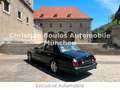 Bentley Arnage R 6.75  Twinturbo Deutsche Auslieferung Zielony - thumbnail 6