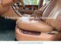 Bentley Arnage R 6.75  Twinturbo Deutsche Auslieferung Zielony - thumbnail 14