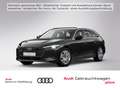 Audi A5 2.0 TFSI S tronic Business/Connect/Vorb Schwarz - thumbnail 1
