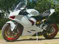 Ducati Panigale V2 white  *perfekt für die Saison Alb - thumbnail 3