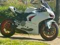 Ducati Panigale V2 white  *perfekt für die Saison bijela - thumbnail 2
