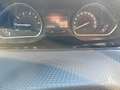 Peugeot 2008 1.2 PureTech Urban Cross / Navi / Apk / NAP / pdc Wit - thumbnail 23