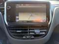 Peugeot 2008 1.2 PureTech Urban Cross / Navi / Apk / NAP / pdc Wit - thumbnail 17