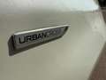 Peugeot 2008 1.2 PureTech Urban Cross / Navi / Apk / NAP / pdc Wit - thumbnail 24