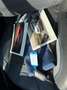 Peugeot 2008 1.2 PureTech Urban Cross / Navi / Apk / NAP / pdc Wit - thumbnail 25