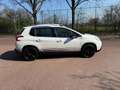 Peugeot 2008 1.2 PureTech Urban Cross / Navi / Apk / NAP / pdc Wit - thumbnail 7